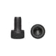 thumbnail image 1 of Tornillo Allen Cilindrico Metrico 8 X 10 mm Fijatec ACM08010, 1 of 1
