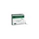 thumbnail image 1 of 30 Ampolletas 3.0 Antiaging Germinal Acción profunda, 1 of 1