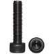 thumbnail image 1 of Tornillo Allen Cilindrico Metrico 10 X 45 mm Fijatec ACM10045, 1 of 1