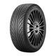 thumbnail image 1 of Llanta 275/40R20 106W XL SUNNY SN3970, 1 of 1