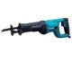 thumbnail image 1 of Sierra Sable Makita Tools Depot J3050T, 1 of 1