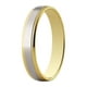thumbnail image 1 of Argolla La Festa Oro en 14K bicolor, 1 of 1