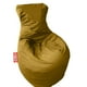 thumbnail image 1 of Sillon Puff Mundo Puff Panzon Grande Beige, 1 of 1