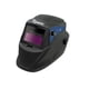 thumbnail image 1 of Careta Electronica Soldar Sombra 9-13 Infra/Miller Tools Depot SC702, 1 of 1