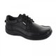 thumbnail image 1 of ZAPATO PARA NIÑO 86800-A-020573 NEGRO Audaz TALLA: 19.00, 1 of 1