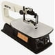 thumbnail image 1 of Sierra Caladora Corte Angular Base Acero Makita Tools Depot SJ 401, 1 of 1