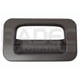 thumbnail image 1 of Manija - Para Hummer H2 2007 (Tyc) TYC H2, 1 of 1