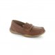 thumbnail image 1 of MOCASIN PARA NIÑO 190101-Q-038621 CAFE Audaz TALLA: 16.00, 1 of 1