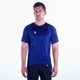 thumbnail image 1 of Camiseta manga corta NOOT I Souldier Camiseta NOOT - N3 Talla XL, 1 of 1