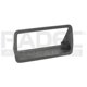 thumbnail image 1 of Manija - Para Gmc Sonoma 2001 (Tyc) TYC Sonoma, 1 of 1