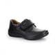 thumbnail image 1 of MOCASIN PARA NIÑA 167301-A-041316 NEGRO Audaz TALLA: 20.50, 1 of 1