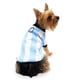 thumbnail image 1 of Playera Argentina Pet Pals Boutique Argentina Talla 07, 1 of 1