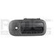 thumbnail image 1 of Manija Lat - Der Para Gmc Savana 2006 (Tyc) TYC Savana, 1 of 1