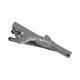 thumbnail image 1 of Pisacorbata Royal Flush Pistola De Pirata Humo Cromado Royal Flush PINM071 PIS182NE057, 1 of 1