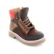 thumbnail image 1 of ZAPATO PARA NIÑO 163903-A-041327 NEGRO Audaz TALLA: 20.50, 1 of 1