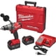 thumbnail image 1 of Taladro Inalambrico 18V Fuel Milwaukee 270322, 1 of 1
