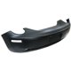 thumbnail image 1 of Defensa Trasera Wld TYG Volkswagen Beetle, 1 of 1