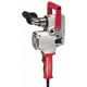 thumbnail image 1 of Taladro Angular 900W Angulo VVR Milwaukee 1675-6, 1 of 1