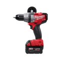 thumbnail image 1 of Taladro Atornillador 18V VVR Milwaukee 260322, 1 of 1