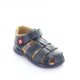 thumbnail image 1 of BOTIN PARA NIÑO 160702-X-043217 CAFE Audaz TALLA: 13.00, 1 of 1