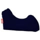 thumbnail image 1 of Sillon Puff Mundo Puff Reposet Azul Marino, 1 of 1