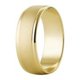 thumbnail image 1 of Argolla La Festa Oro amarillo de 14K, 1 of 1