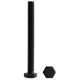 thumbnail image 1 of Tornillo Hexagonal Metrico  88 8 X 100 mm Fijatec EGM08100, 1 of 1
