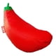 thumbnail image 1 of Sillon Puff Mundo Puff Chile, 1 of 1