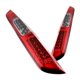 thumbnail image 1 of Calaveras  led  rojas  FOCUS  H.B SONAR 09-12., 1 of 1