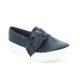 thumbnail image 1 of TENIS PARA MUJER 6305-046377 AZUL REDBERRY TALLA: 24.00, 1 of 1