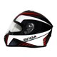 thumbnail image 1 of Casco Cerrado Roda Asteroid Nemesis, 1 of 1