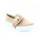 thumbnail image 1 of TENIS PARA MUJER 6305-046378 BEIGE REDBERRY TALLA: 24.50, 1 of 1