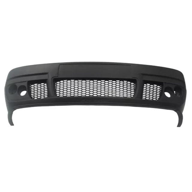 Defensa delantera Full Jetta/Golf A3 Auto Magic 93-98 | Walmart en línea