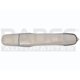 thumbnail image 1 of Manija Ext - Der/Izq Para Chevrolet Equinox 2013 (Tyc) TYC Equinox, 1 of 1