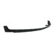 thumbnail image 1 of Defensa Delantera Inferior Americano Wld TYG Chevrolet Traverse, 1 of 1