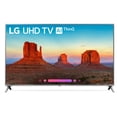 thumbnail image 1 of Pantalla Led Smart Tv 43 pulg 4K HDR 120Hz LG 43UK6500AUA, 1 of 1