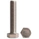 thumbnail image 1 of TORNILLO HEXAGONAL  UNC INOXIDABLE 304 3/4-10 X 5 Fijatec XE19127, 1 of 1