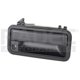 thumbnail image 1 of Manija Del - Der Para Cadillac Escalade 1995 (Tyc) TYC Escalade, 1 of 1
