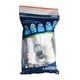 thumbnail image 1 of Kit de céspol flexible bote grande con rejilla Urrea KCIF12, 1 of 1