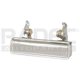 thumbnail image 1 of Manija Del - Der/Izq Para Chrysler New Yorker 1985 (Tyc) TYC New Yorker, 1 of 1