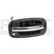 thumbnail image 1 of Manija Del - Der Para Gmc Denali 2003 (Tyc) TYC Denali, 1 of 1