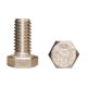 thumbnail image 1 of TORNILLO HEXAGONAL  METRICO   INOXIDABLE A2 3 X 20 mm Fijatec XEM03020, 1 of 1