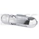 thumbnail image 1 of Manija Del - Der Para Ford Explorer 2007 (Tyc) TYC Explorer, 1 of 1