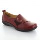 thumbnail image 1 of MOCASIN PARA MUJER 1812-041227 ROJO Brantano TALLA: 25.00, 1 of 1