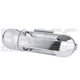 thumbnail image 1 of Manija Del - Der Para Mercury Mountaineer 2006 (Tyc) TYC Mountaineer, 1 of 1