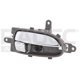 thumbnail image 1 of Manija Int - Der Para Nissan Altima 2013 (Tyc) TYC Altima, 1 of 1