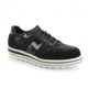 thumbnail image 1 of TENIS PARA MUJER 7601-041245 NEGRO Brantano TALLA: 25.50, 1 of 1