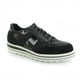 thumbnail image 1 of TENIS PARA MUJER 7601-041245 NEGRO Brantano TALLA: 26.00, 1 of 1