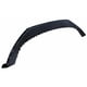thumbnail image 1 of Spoiler delantero Golf 6 SONAR AUTOMAGIC PARTES DE COLISION 09-13., 1 of 1