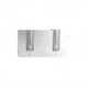 thumbnail image 1 of Lampara Arbotante Dort La luz de Victoria 418-, 1 of 1